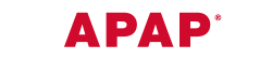 Logo-apap-new@2x
