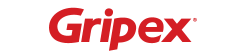 Logo-gripex-new@2x