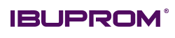Logo-ibuprom-new@2x