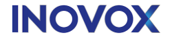 Inovox-logo