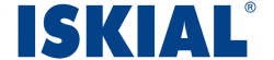 Iskial_logo