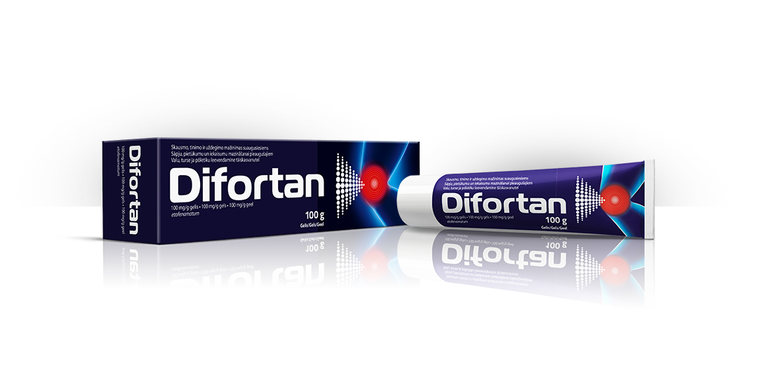 Difortan combo 1080 x 524
